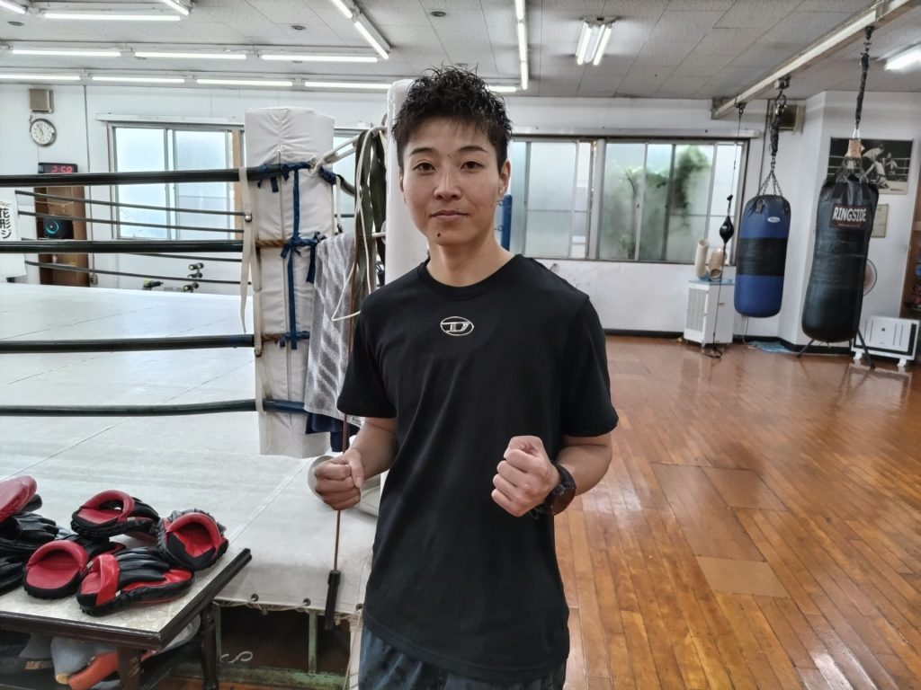 柳尾美佳